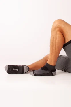 Calcetines Cortos Xtreme Sockswear