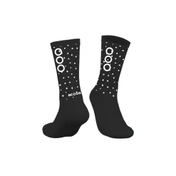 Calcetines De Ciclismo Ecoon Aubisque