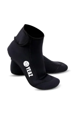 Calcetines De Neopreno Yeaz Neosock Grip