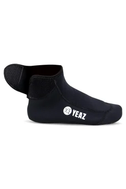 Calcetines De Neopreno Yeaz Neosock Grip