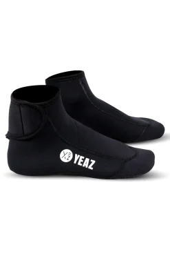 Calcetines De Neopreno Yeaz Neosock Grip