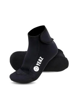 Calcetines De Neopreno Yeaz Neosock Grip