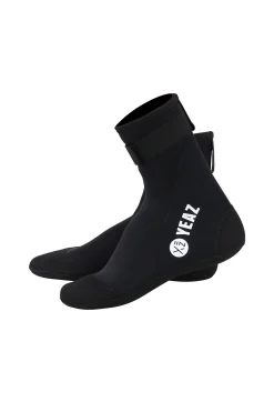 Calcetines De Neopreno Yeaz Neosock High