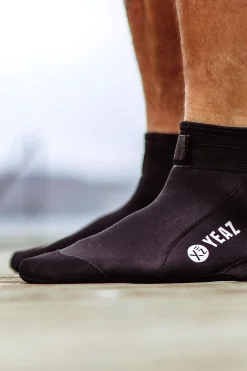 Calcetines De Neopreno Yeaz Neosock High