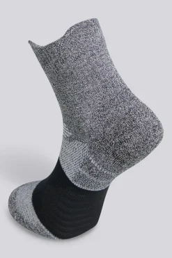Calcetines Deporte adidas