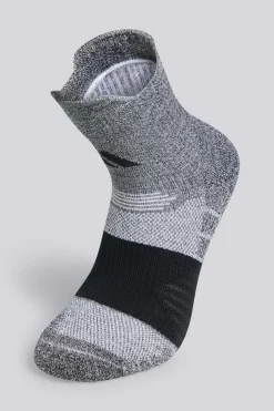 Calcetines Deporte adidas