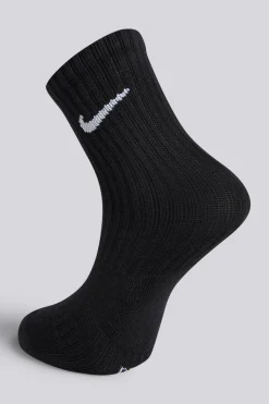 Calcetines Deporte Nike Everyday