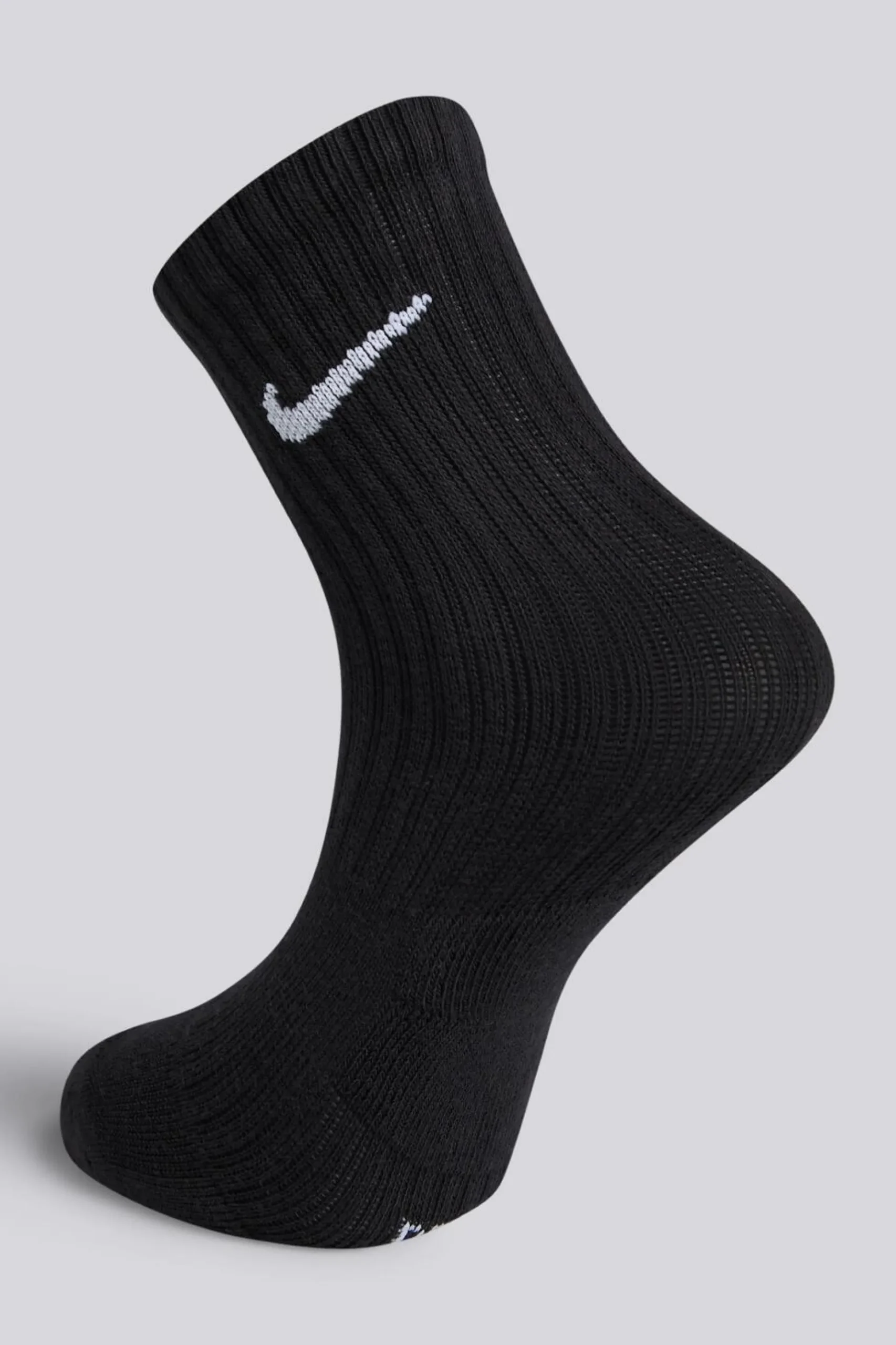 Calcetines Deporte Nike Everyday