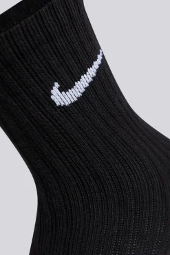 Calcetines Deporte Nike Everyday