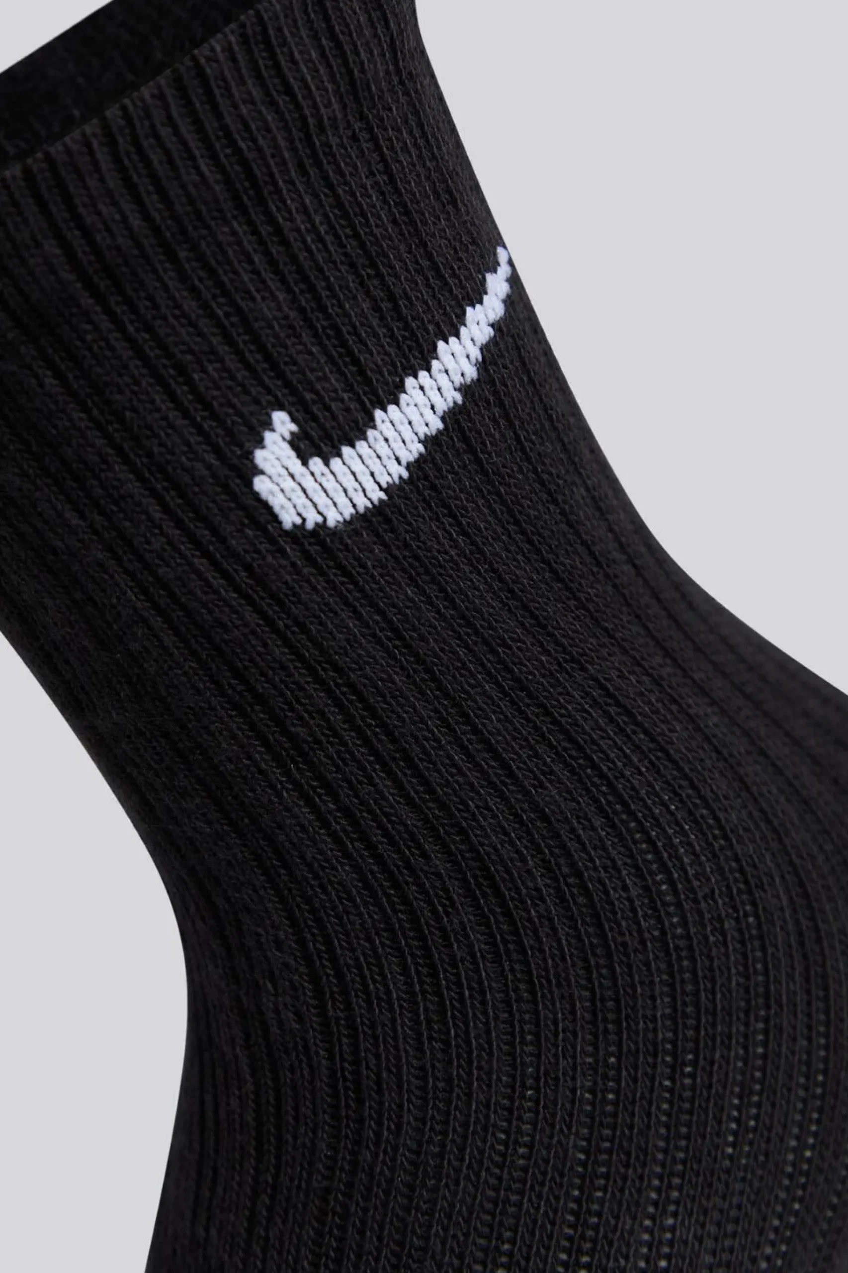 Calcetines Deporte Nike Everyday