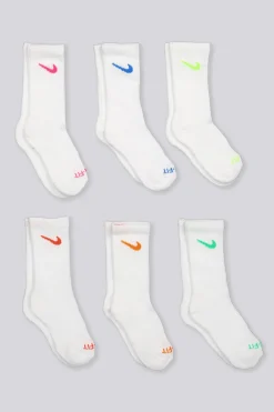 Calcetines Deporte Nike Performance Basic