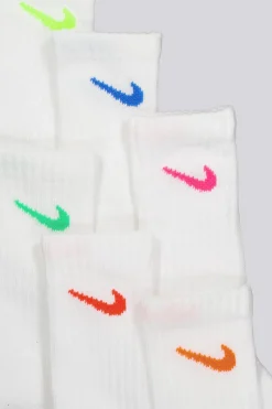 Calcetines Deporte Nike Performance Basic