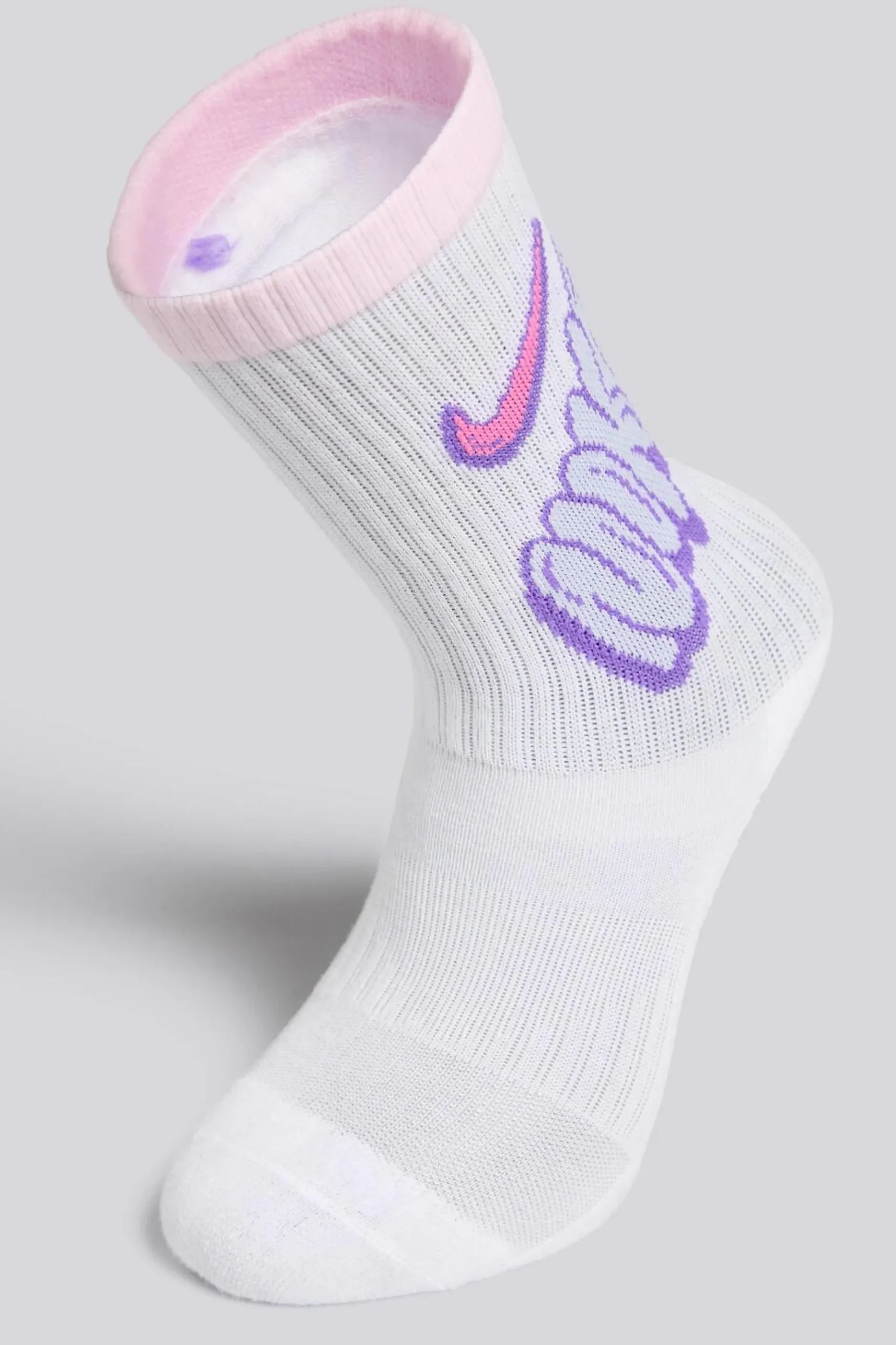 Calcetines Deporte Nike Sart Gfx