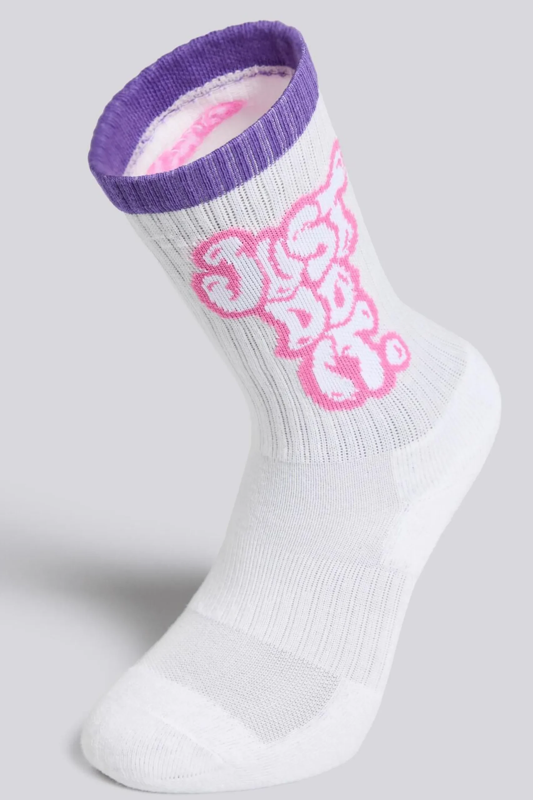 Calcetines Deporte Nike Sart Gfx