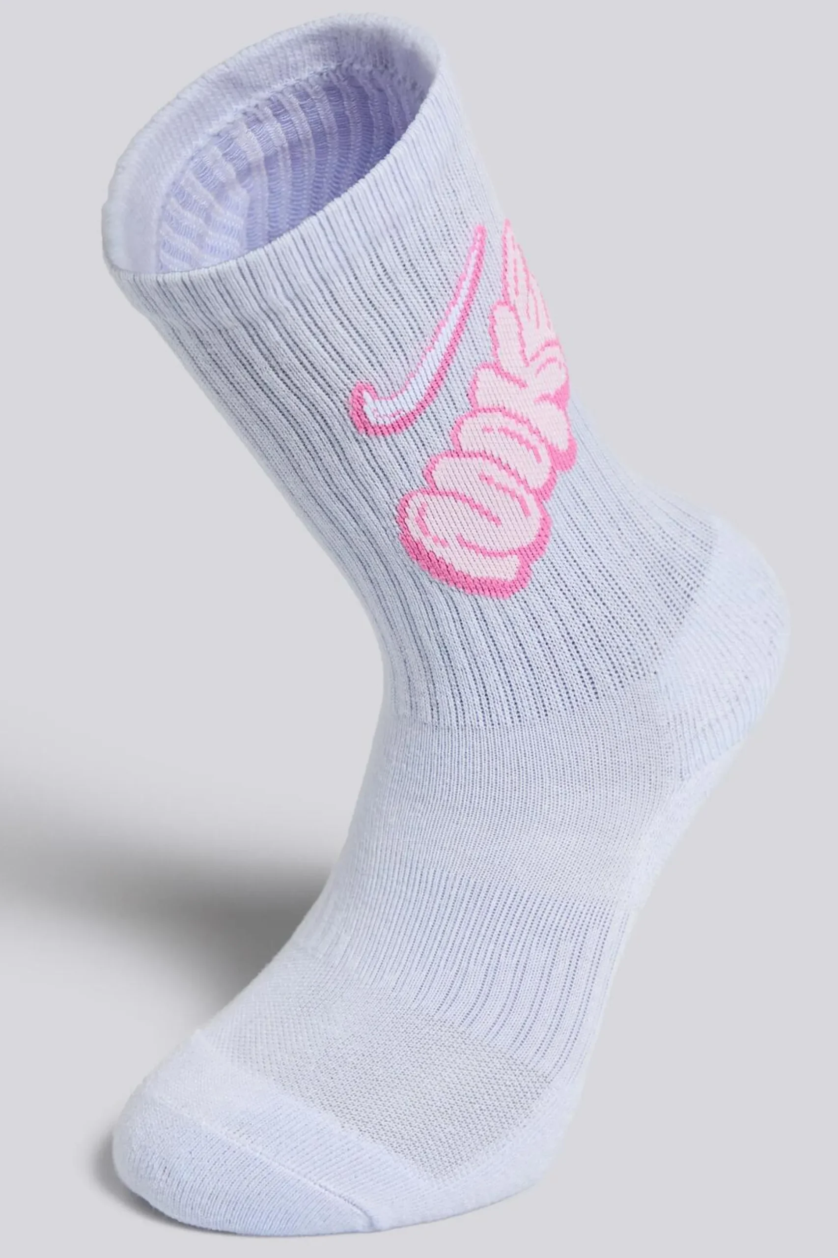 Calcetines Deporte Nike Sart Gfx