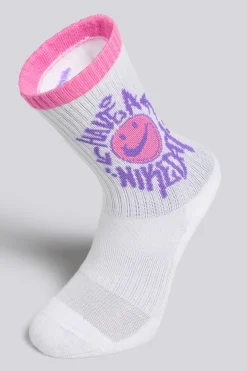 Calcetines Deporte Nike Sart Gfx