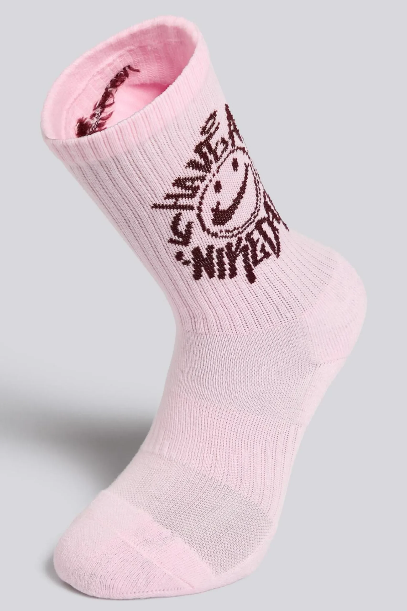 Calcetines Deporte Nike Sart Gfx