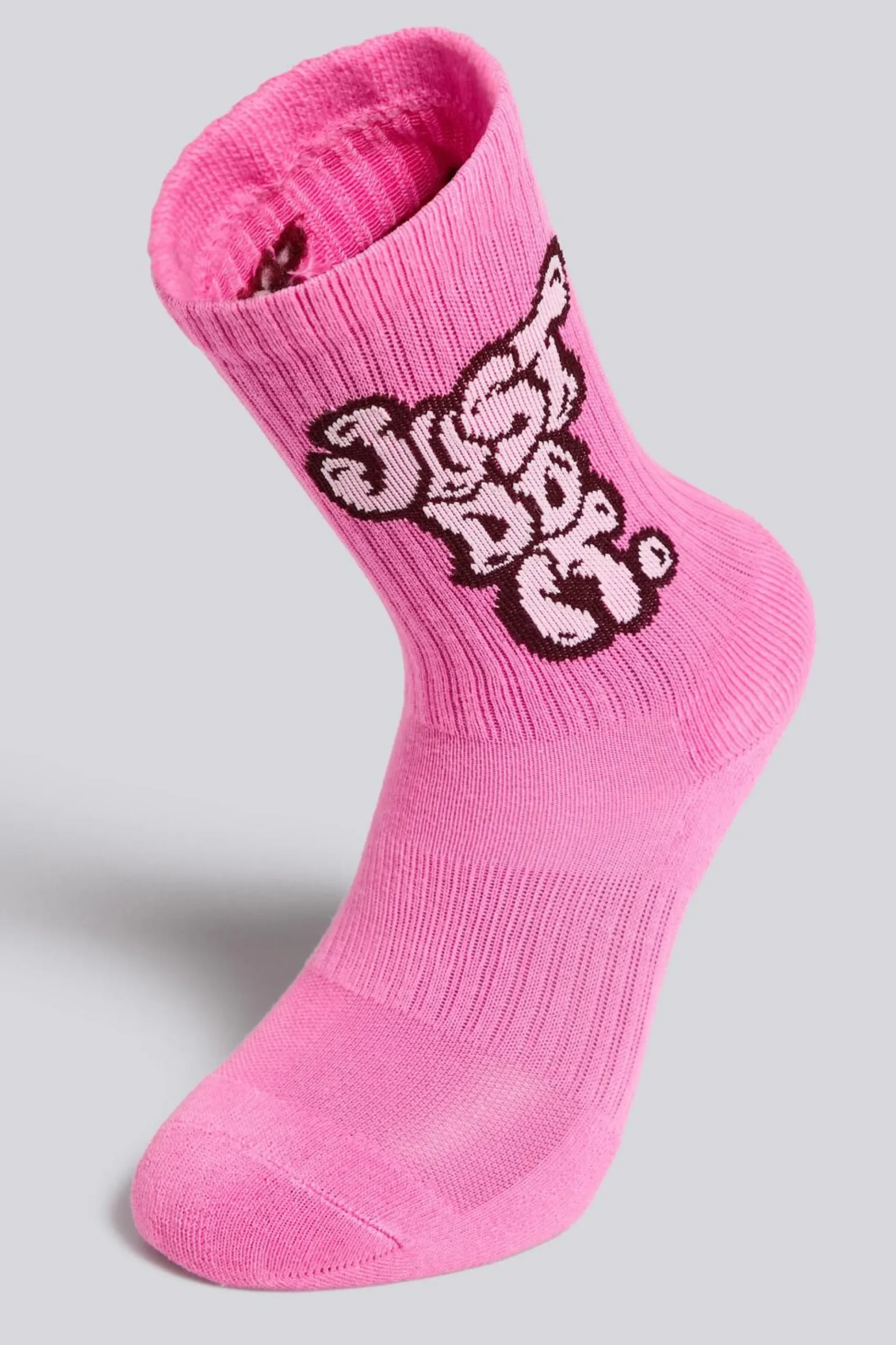 Calcetines Deporte Nike Sart Gfx