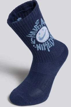 Calcetines Deporte Nike Sart Gfx