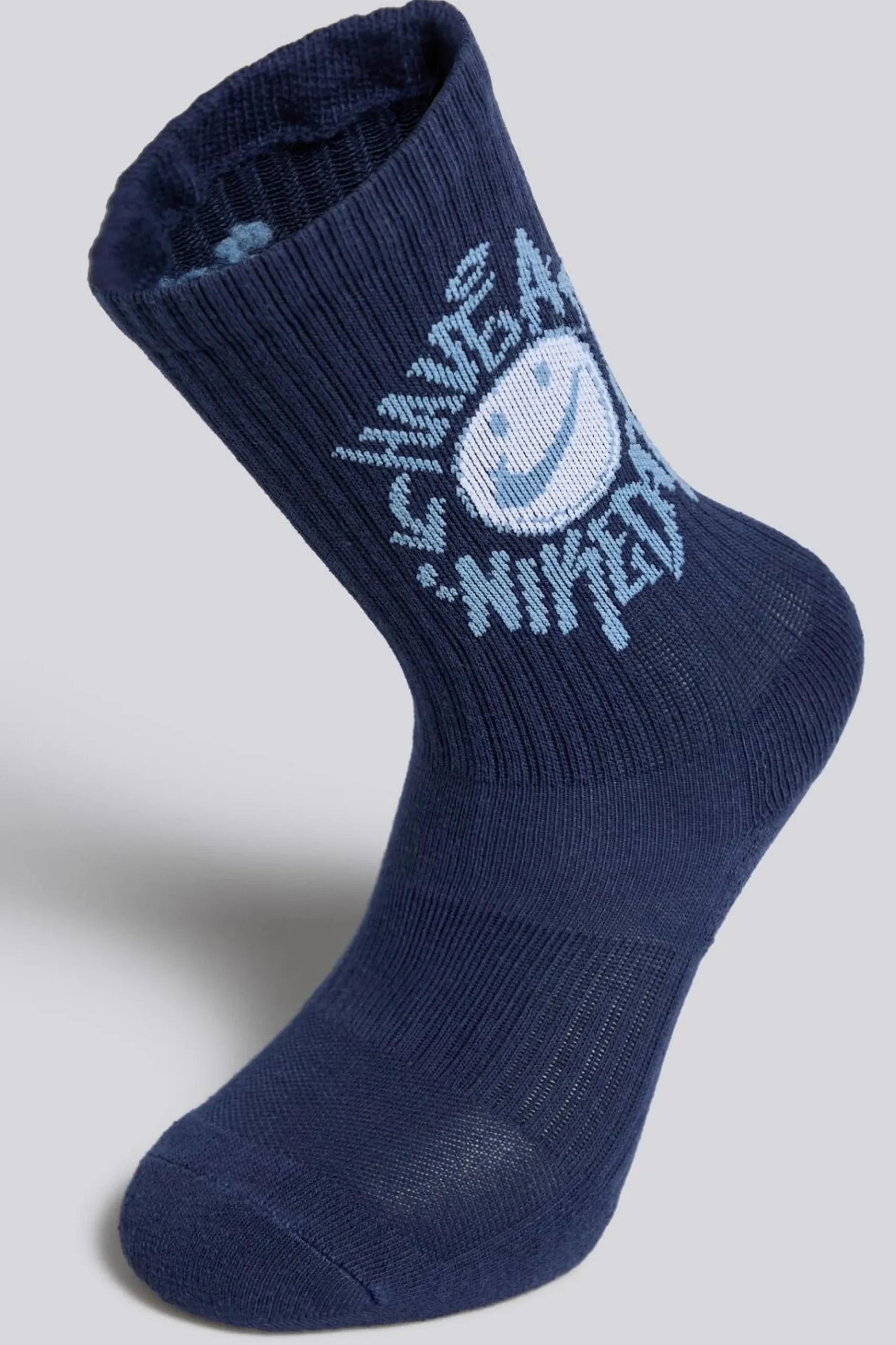 Calcetines Deporte Nike Sart Gfx
