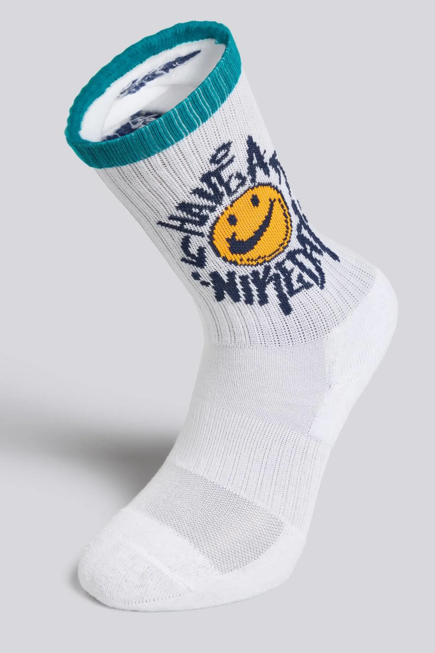 Calcetines Deporte Nike Sart Gfx