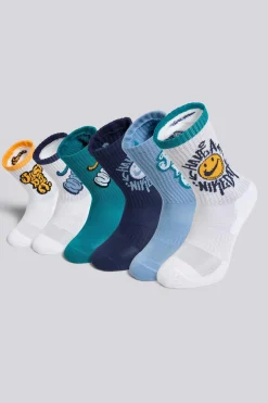 Calcetines Deporte Nike Sart Gfx
