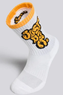 Calcetines Deporte Nike Sart Gfx