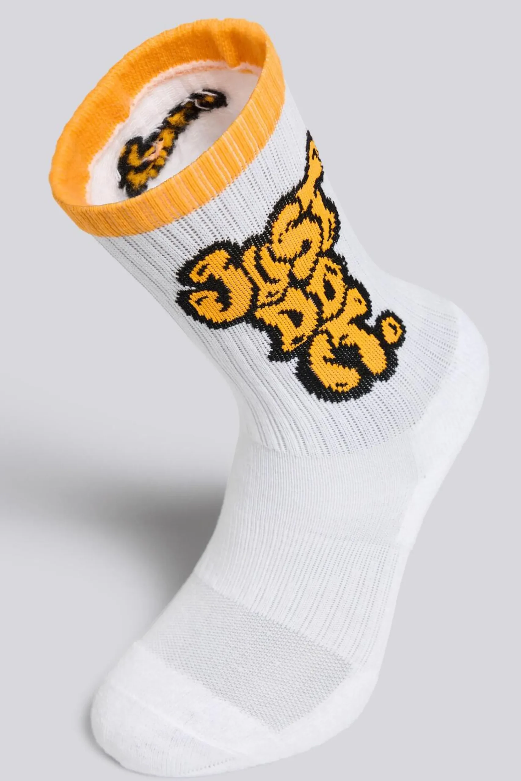 Calcetines Deporte Nike Sart Gfx