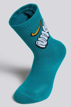 Calcetines Deporte Nike Sart Gfx