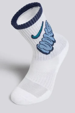 Calcetines Deporte Nike Sart Gfx