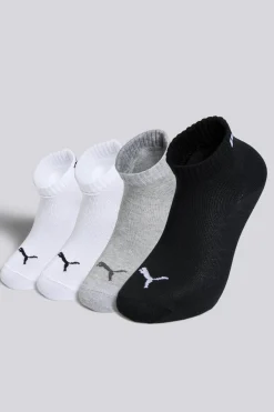 Calcetines Deporte Puma