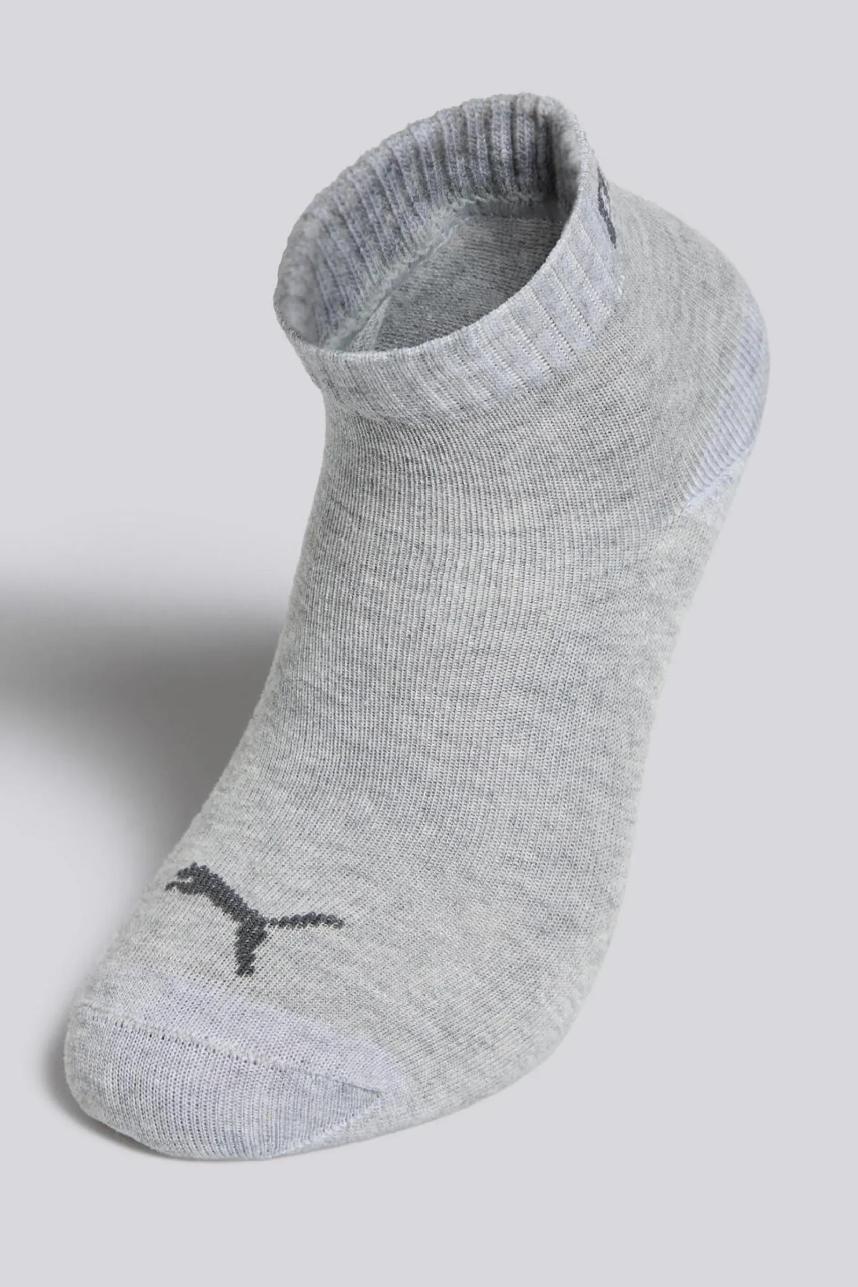 Calcetines Deporte Puma