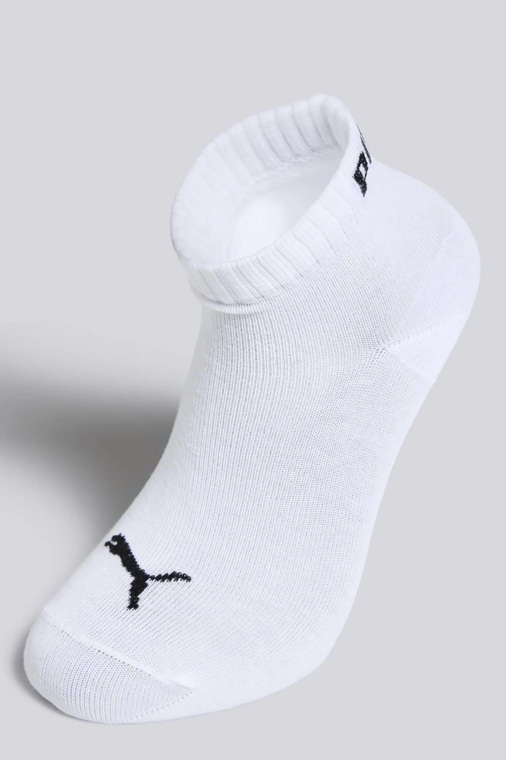Calcetines Deporte Puma