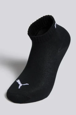 Calcetines Deporte Puma
