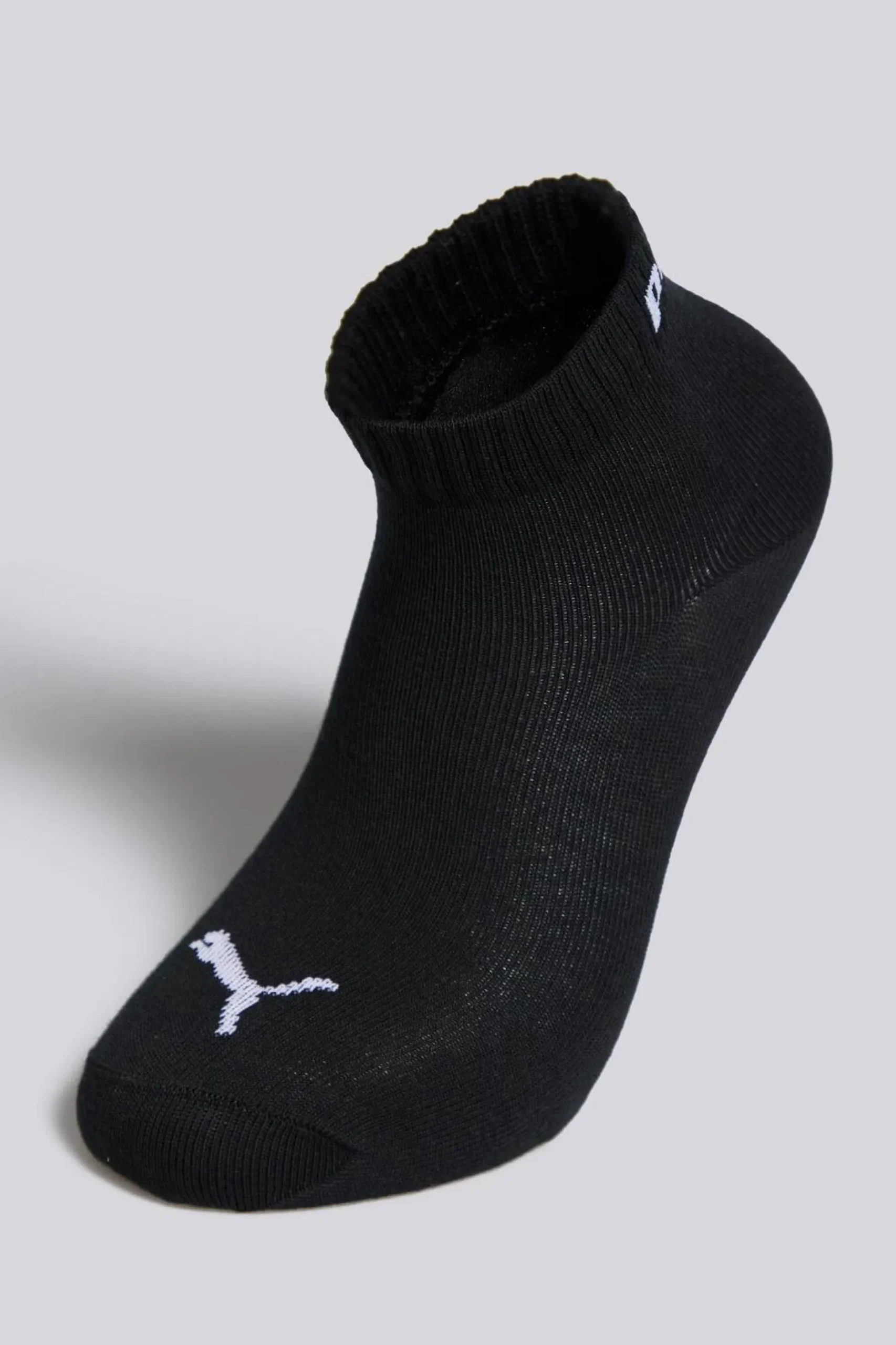 Calcetines Deporte Puma