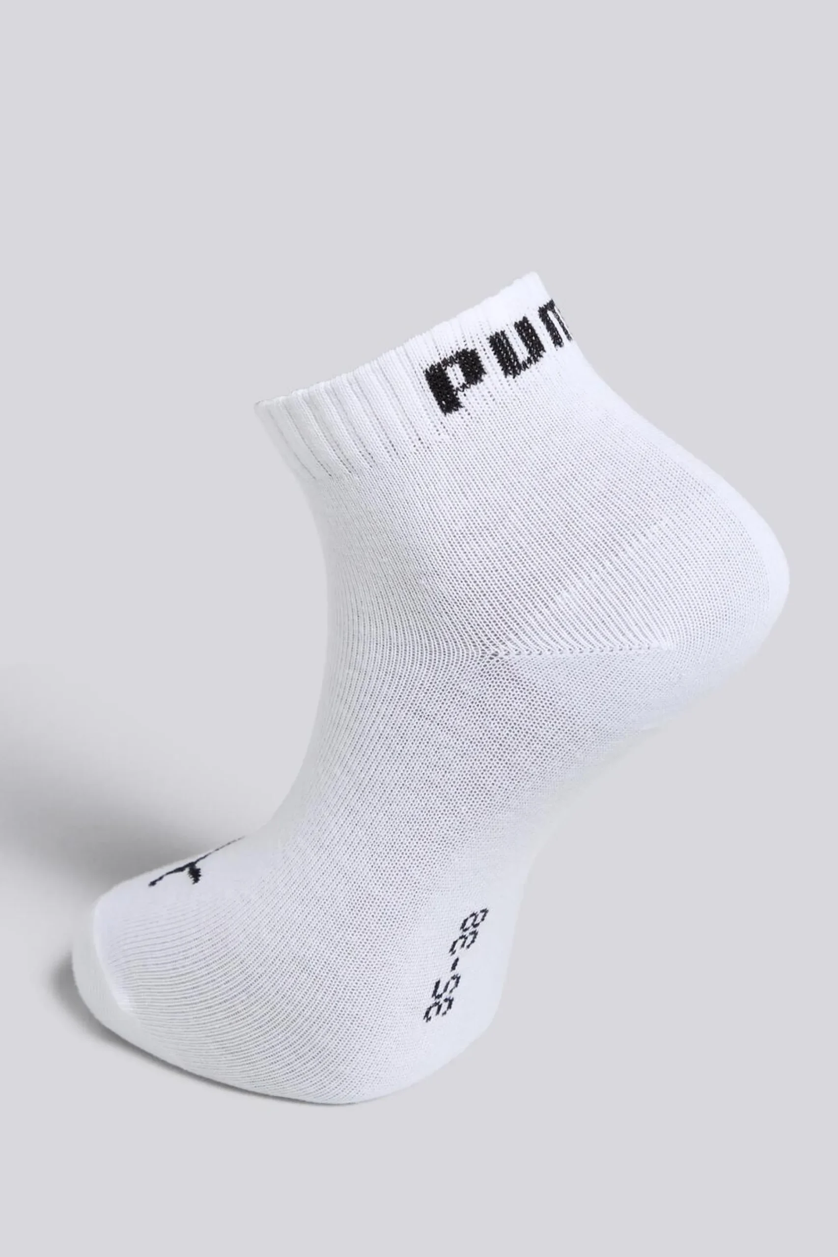 Calcetines Deporte Puma