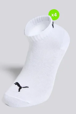 Calcetines Deporte Puma