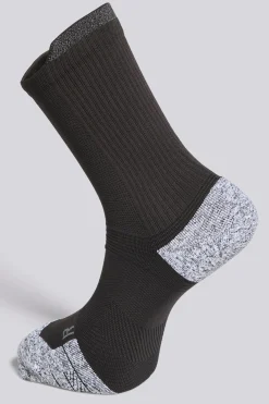 Calcetines Deporte Under Armour