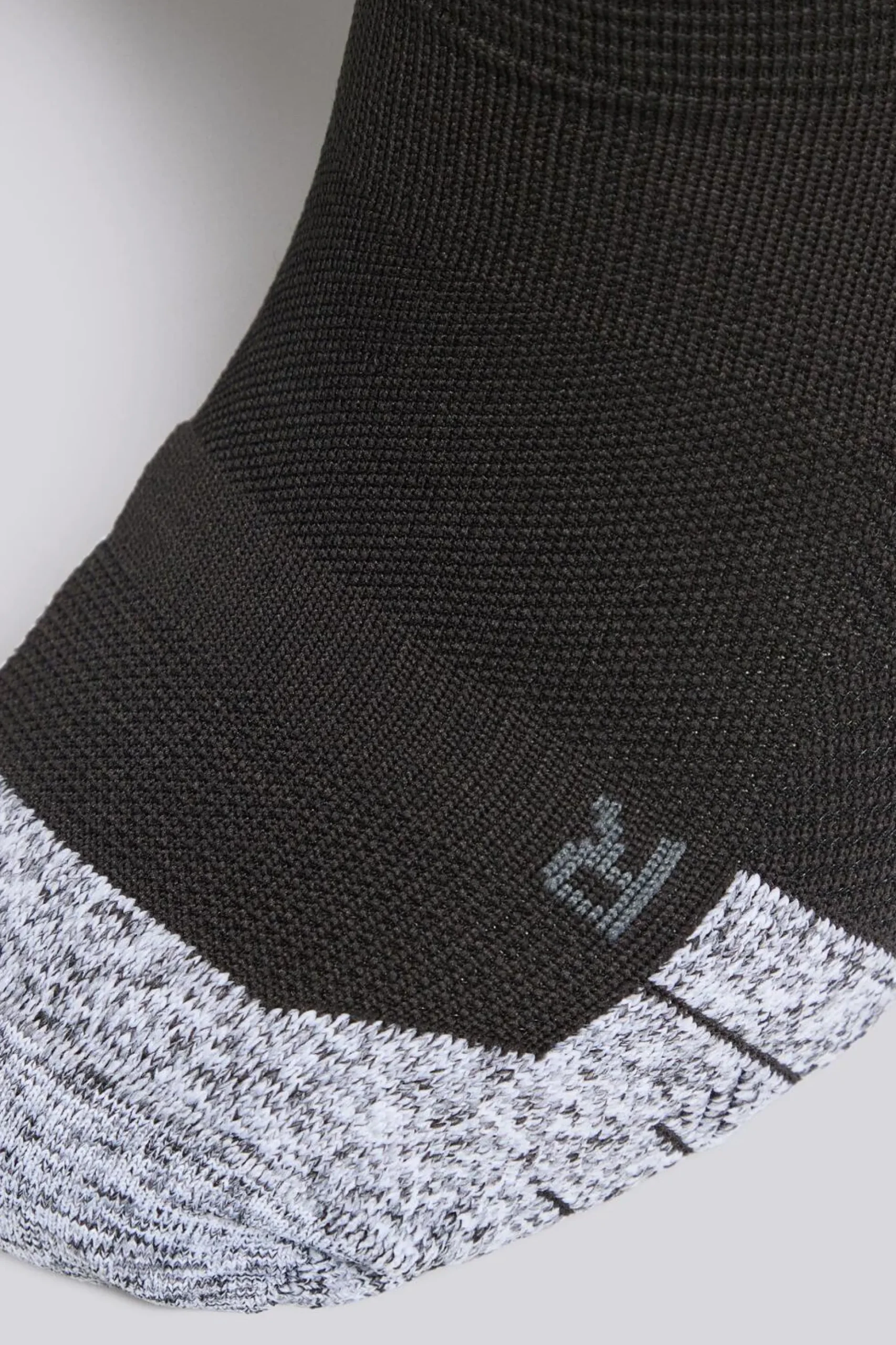 Calcetines Deporte Under Armour