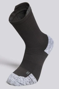 Calcetines Deporte Under Armour