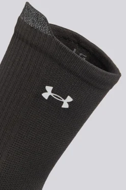 Calcetines Deporte Under Armour