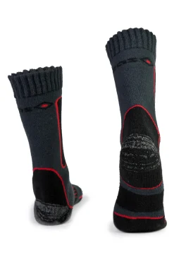 Calcetines Deportivos Izas Grahan
