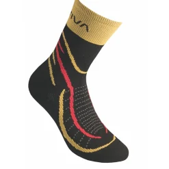 Calcetines De Sky La Sportiva