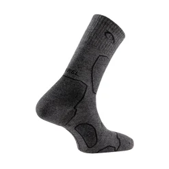 Calcetines De Trekking Lurbel Posets Lana Merino