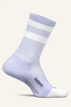 Calcetines Feetures Elite Light Cushion Mini Crew