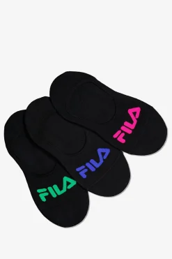 Calcetines Fila