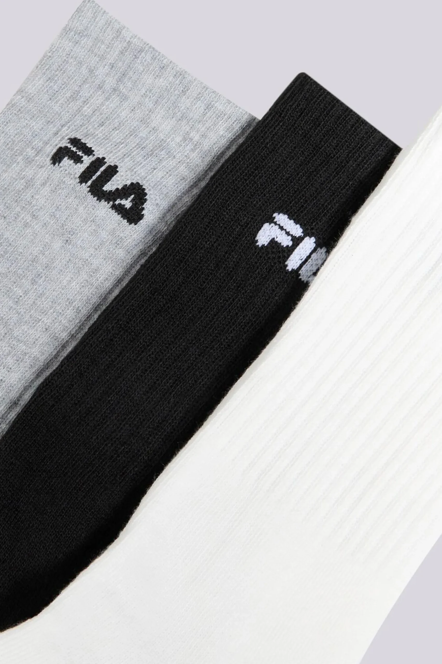 Calcetines Fila