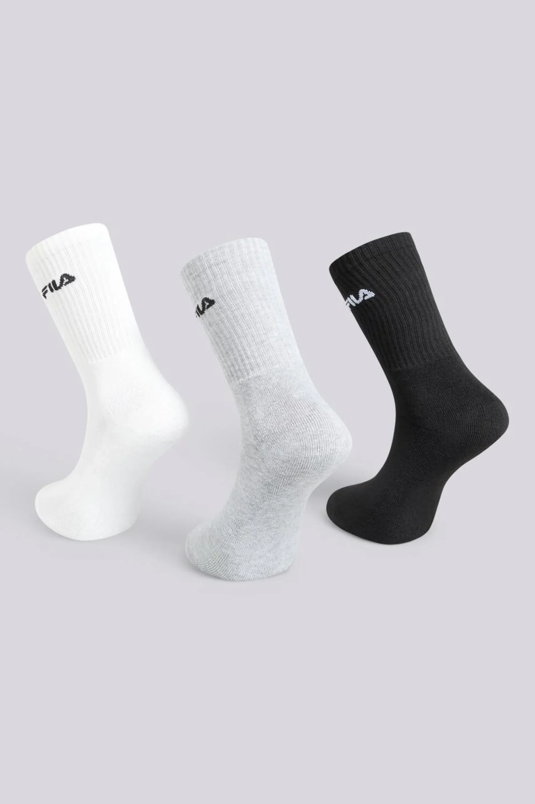 Calcetines Fila