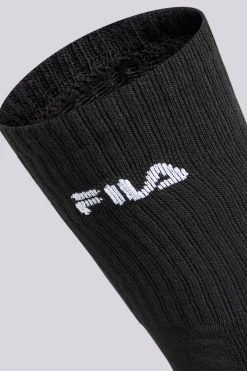 Calcetines Fila