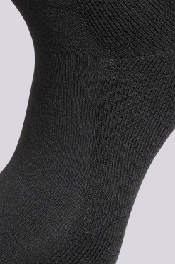 Calcetines Fila
